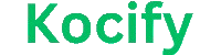Kocify Free Ads Website | Post Free Classifieds & Sell Locally
