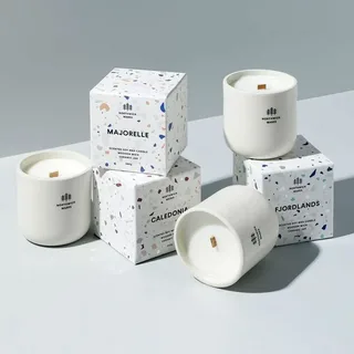 Premier Packaging