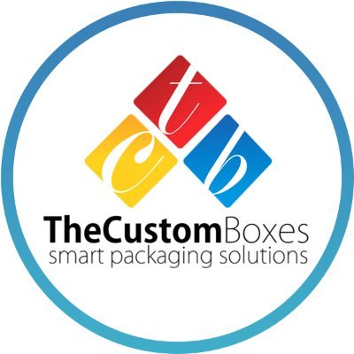 The_Custom_Boxes