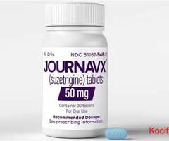 Buy Journavx Online