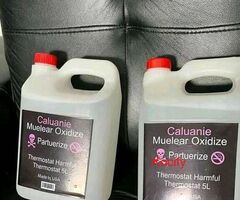 Buy Caluanie Muelear Online