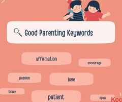 You will get Expert Keyword Research Services