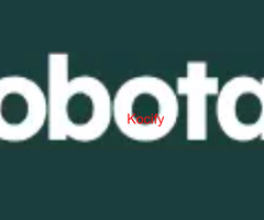 Transform Your Operations with RPA by Robotan.io