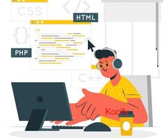 Hire Expert WordPress Developers to Scale Your Online Presence