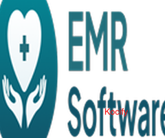 EMR Software ai: Enhance Healthcare Efficiency