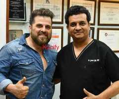 Dermalife - Best Dermatology | Hair Transplant Clinic in Delhi