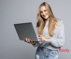 Top-Quality Laptops for Rent – Just Around the Corner