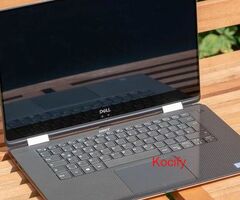 Complete Guide for Renting Laptops| Laptops on Rent|kiraye par kaise le kam kimat pr