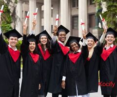 How Do I Get a High Paid Salary with a Hospitality Internship in Dubai?