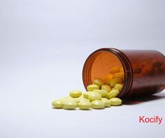 Cenforce 100mg vs. Other ED Pills: A Comprehensive Comparison of Sildenafil Citrate