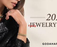 gemstone jewelry guide