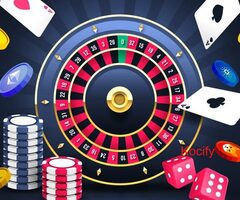 Login Reddy Book – Fast, Secure & Verified Access!