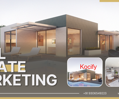 Get More Leads with Devoptiv – The Best SEO Company for Real Estate Agents!