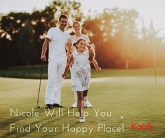 Golf Course Homes For Sale Austin Tx Austin
