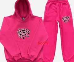 Adwysd Joggers: The Pinnacle of Comfort, Style, and Modern Functionality