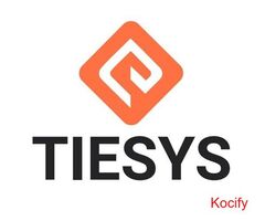TIESYS | Embedded Systems Training Kochi
