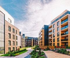 Smart Property Deals with The SmartKey Realty – Noida Experts