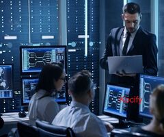 Premium Managed IT Services in New Jersey