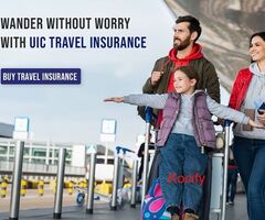 A Complete Guide to Buying Travel Insurance in Pakistan