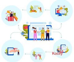 Looking to Launch an On-Demand Home Service App?