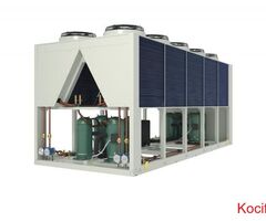 How Is Sustainability Influencing the Design of Food Service Equipment?