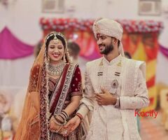 Birthday party photographer in Patna Best Photographer