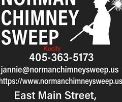 New York Dryer Vent Cleaning