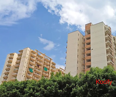 Sale – KLJ Apartments, Sector 77 Faridabad