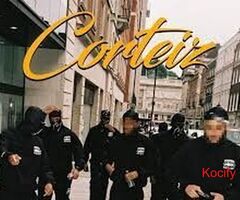 Seasonal Must-Have Pieces in UK Fashion From Cortiez 2025