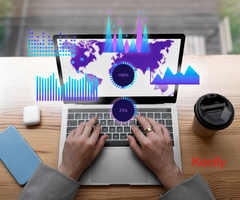 Transforming B2B Websites into Lead Magnets with Local SEO Services In Brisbane