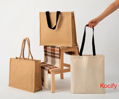 How to Choose the Right Private Label Bag Manufacturer for Your Brand