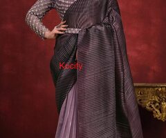 Shop the Best Indian Dresses at Like A Diva