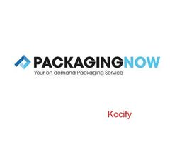 Packaging Birmingham | Custom & Wholesale Solutions - Packaging Now
