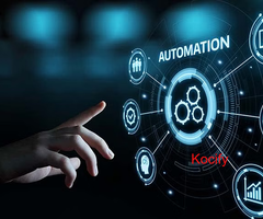 Top QA Automation Services to Boost Your Software Quality