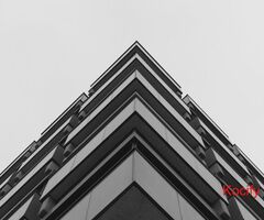 Architectural Steelwork & Design | ARS UK Ltd