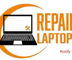 Dell Latitude Laptop Support