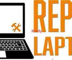 Dell Studio Laptop Support
