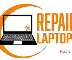 Dell Inspiron Laptop Support