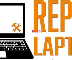 Dell Vostro Laptop Support