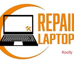 Dell laptop online diagnostics