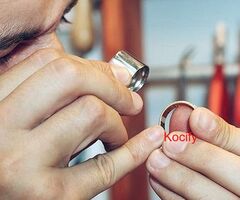 Buy Probate Jewellery Valuation Services