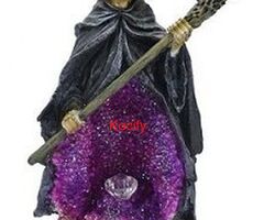 Buy Gothic Fashion Accessories Online
