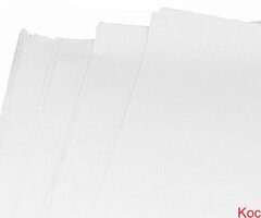 Buy Acid-Free Tissue Papers at Unbeatable Prices