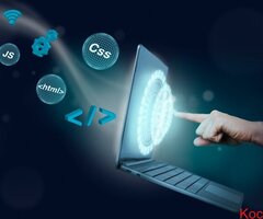 Professional Web Development Las Vegas – Custom Websites That Deliver