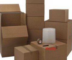 Wholesale Packaging Materials | Save More with Packaging Express