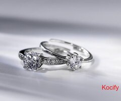Get Jewelry Valuation in USA