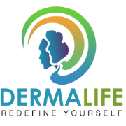 Dermalife
