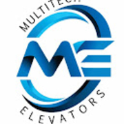 Multitech Elevators