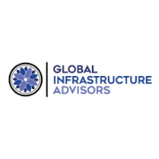 Global Infrastructure Advisors