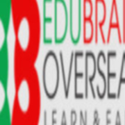 Edubrain Overseas